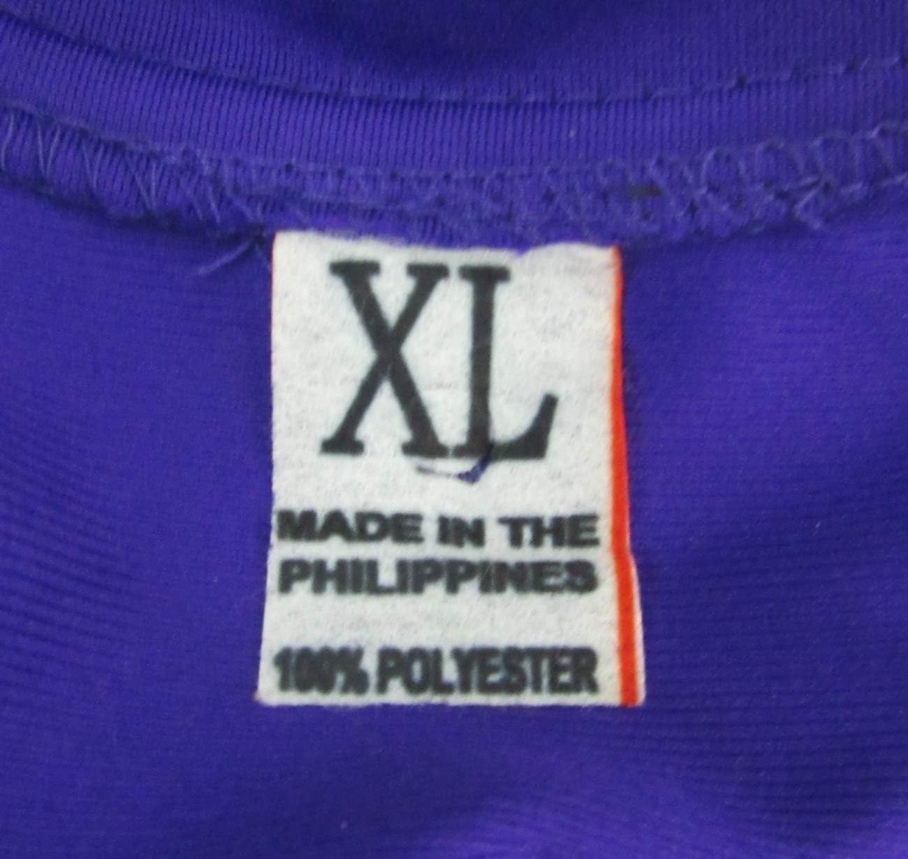 justin tucker color rush jersey