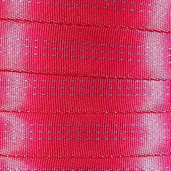 Paracord Planet Tubular Webbing 1 Inches – Belt
