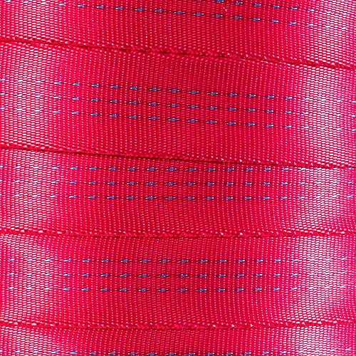 Paracord Planet Tubular Webbing 1 Inches – Belt