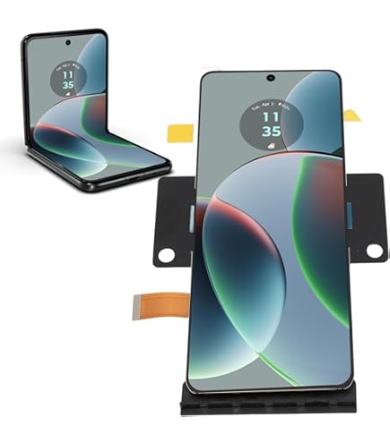 【BOWTOOL】 razr 50 ultra Motorola Razr 50 Ultra - Full phone specifications