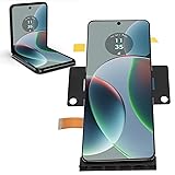 for Razr 40, Moto Razr 40 Ultra, Screen Replacement
