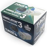 Tunze 3151 Osmolator 3 Nano