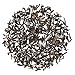 Teabox Darjeeling Pekoe Loose Leaf Black Tea | MELLOW and FLAVORFUL | High Grade Tea from India | 3.5 Oz (Makes 60+ Cups)