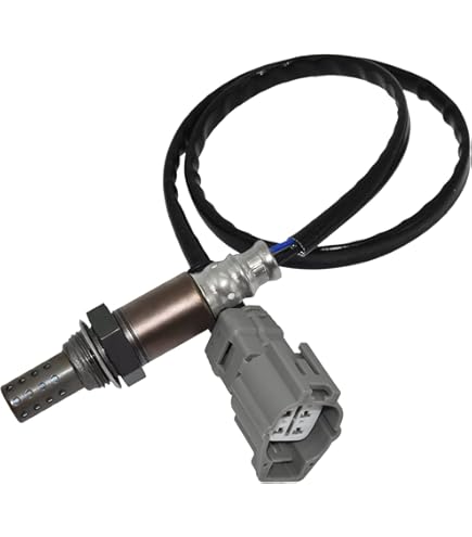 Amazon.com: Automotive-leader 89465-B4030 4-Wire Downstream