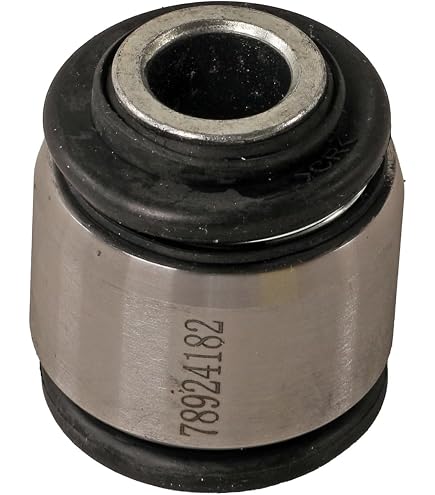 mitsumeさん専用 Amazon.com: Mr519398 - Arm Bushing (for Front Upper Control Arm