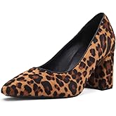 Aquatalia Women's Peony Pump