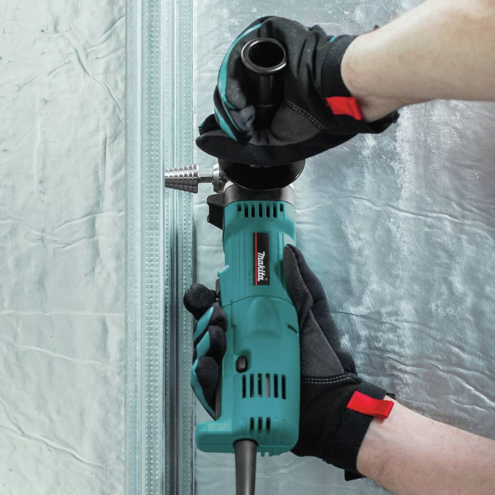 Makita DA3010F 3/8