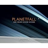 Planetfall: New Solar System Visions: New Solar System Visions