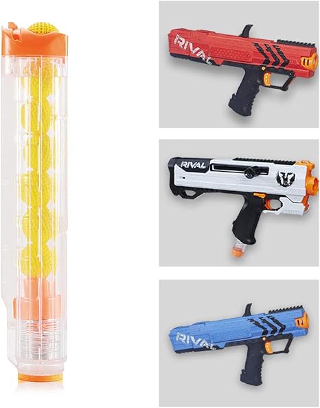 nerf rival zeus amazon