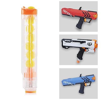 XCSOURCE Round Refill Pack and Round Cartridge Kuwait