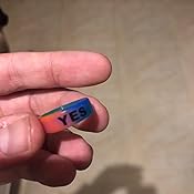 Vape Anillos Banda de Silicona Anti Slip – Psc de 20 Vape anillos ...