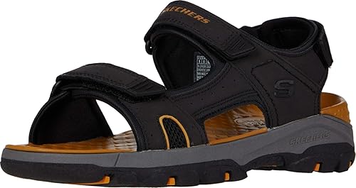 skechers tresmen hirano