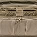 5.11 Tactical Rush Delivery Lima Bag, Nylon, Multiple Compartment, Removable Strap, Style 56177