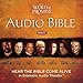 The Word of Promise Audio Bible - New King James Version, NKJV: (35) Revelation