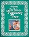 The Folk of the Faraway Tree (The Magic Faraway Tree)
