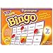 Trend Enterprises: Synonyms Bingo Game, Exciting Way for Everyone to Learn, Play 8 Different Ways, Perfect for Classrooms and at Home, 2 to 36 Players, for Ages 10 and Up