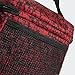 adidas Originals National Compact Premium Backpack