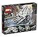 LEGO Ninjago Movie Ice Tank 914pcs Age 9-14 (70616)