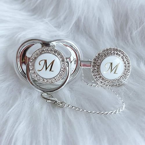 travis scott baby shoes