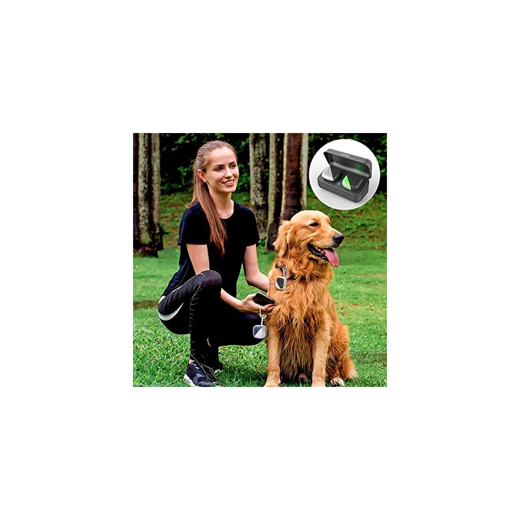Pet Gps Tracking Without Monthly Fee at Carol Brownell blog