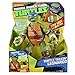 Teenage Mutant Ninja Turtles 11