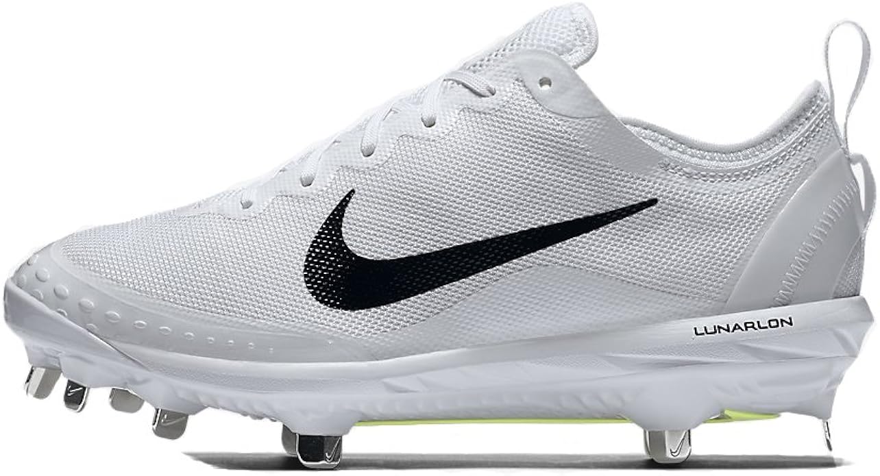 nike lunarlon hyperdiamond