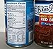 Blue Runner Creole Cream Style Bean Sampler Four 16 Oz Cans