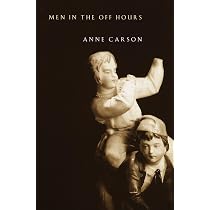 Men in the Off Hours | Amazon.com.br