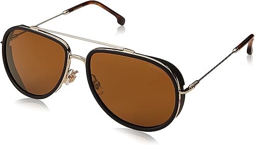 amazon lentes de sol