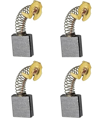 161. マンゴー 6kg 加工用 傷黒点多め 242. マンゴー 6kg 加工用 傷黒点多め - メルカリ