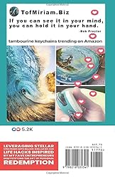 Surf Your Pipe: My Quantum Leap Towards Personal