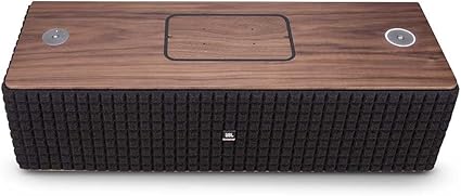 jbl authentics l16 amazon