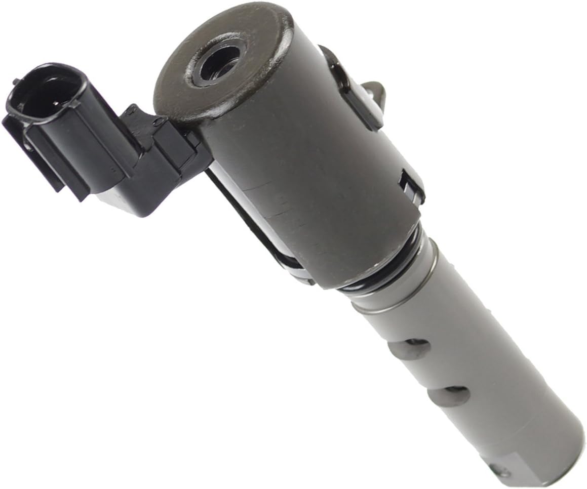 Which Is The Best Canister Vacuum Kia Soul