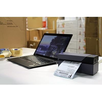 ebay computer printers