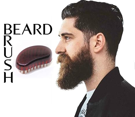 Buy Confidence Professional Salon Accessories For Men Multicolor