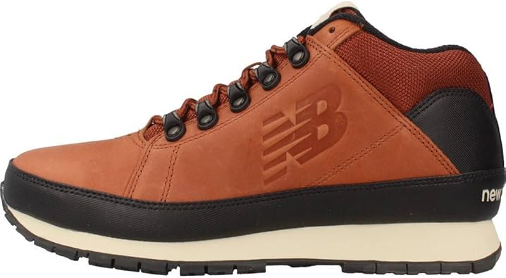 new balance 754 ml754ete