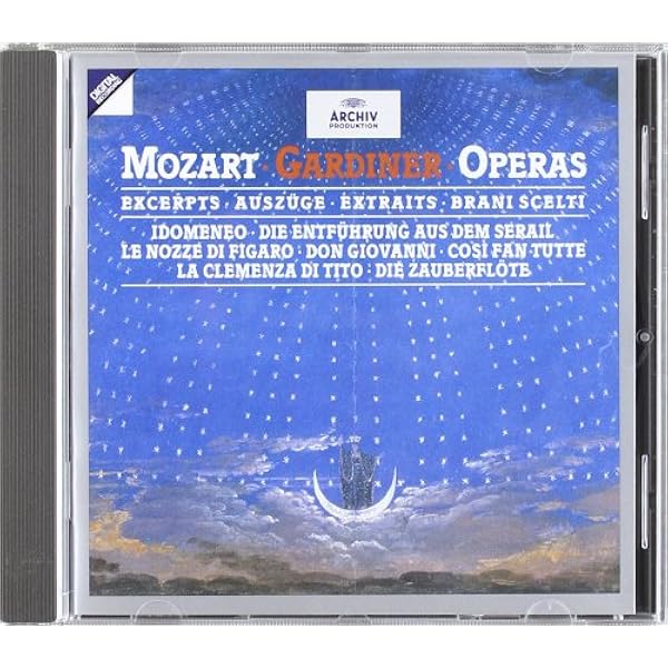 G.F. Handel, Sir Neville Marriner, Christopher Hogwood, Trevor G.F. Handel, Sir Neville Marriner, Christopher Hogwood, Trevor