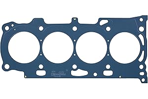 FEL-PRO 26323 PT Engine Cylinder Head Gasket for Toyota Camry