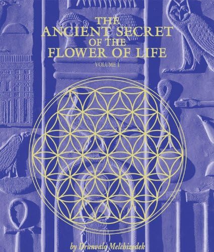 The Ancient Secret of the Flower of Life, Volume 2 - Kindle