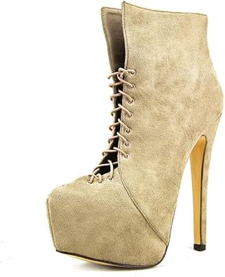 luichiny shoes amazon