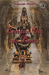 Longue vie au prince