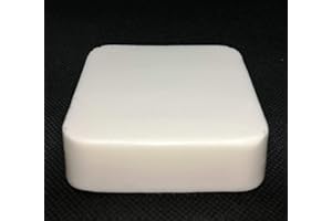 GlyceSoap Base para Jabón de Glicerina Blanca Brillante 1Kg. Envío Gratis comprando 2 Piezas.
