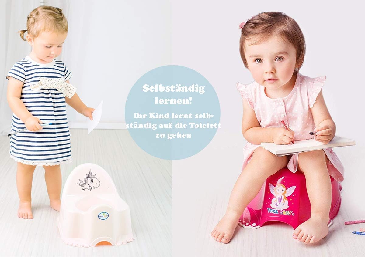 Baignoire Haute Complete Avec Thermometre Et Egouttage Avec Siege De Bain Amovible 4 Piece Baignoire Bebe Avec Support Support Haut De Securite De Baignoire Pour Enfant Bebe Toilette De Bebe Le Bain