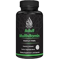 ブラックメタル Seeds of iblis Anti Quran～ Seeds Of Iblis Black Vinyl | eBay