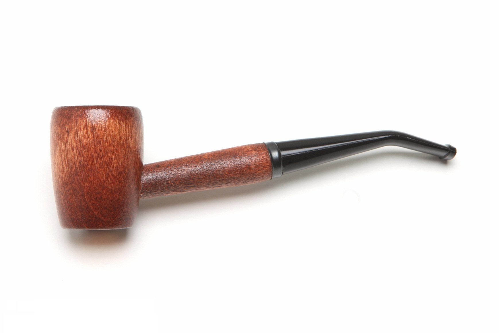 Missouri Meerschaum - Ozark Mountain Hardwood