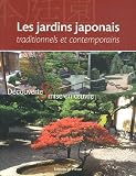 les jardins japonais by 