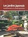 les jardins japonais by 