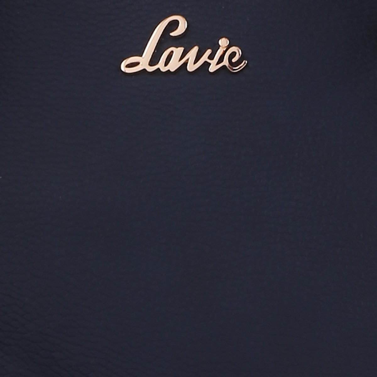lavie tijuca women's handbag (navy) ()