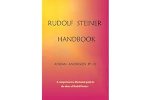 Rudolf Steiner Handbook