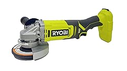 RYOBI PCL445B ONE+ 18V Cordless 4-1/2 in. Angle